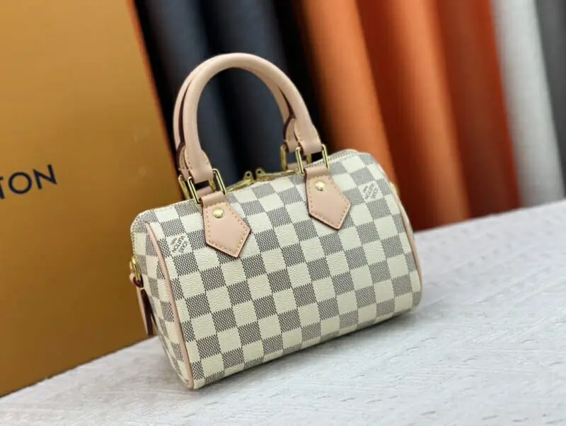 louis vuitton aaa qualite sac a main  pour femme s_11a10451